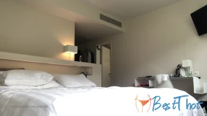 Video by marcuslondon published on January 15,2025 10:02:10 - BestThots