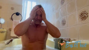 Video by marcuslondon published on January 15,2025 10:02:12 - BestThots