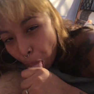 Video by hottestlatincouplevip published on March 4,2023 03:05:00 - BestThots