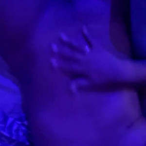 hottestlatincouplevip #3959890