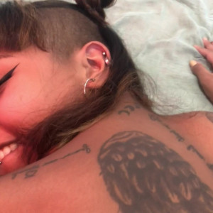 hottestlatincouplevip #4471130