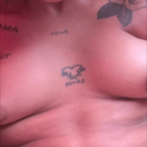 hottestlatincouplevip #4493866