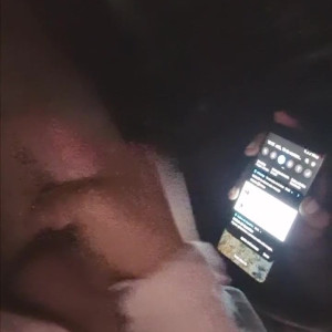 Video by hottestlatincouplevip published on May 4,2023 20:40:00 - BestThots