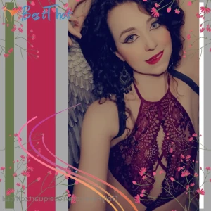 roseiquartzofficial #9685533