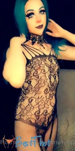 roseiquartzofficial #9685536