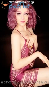 roseiquartzofficial #9685539