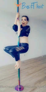 roseiquartzofficial #9685541