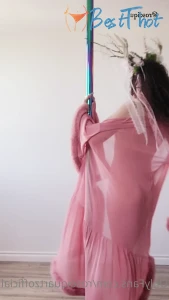 roseiquartzofficial #9685543