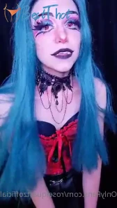 roseiquartzofficial #9685548