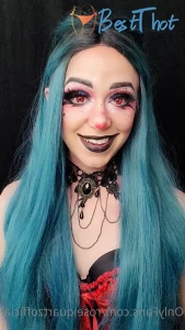 roseiquartzofficial #9685549