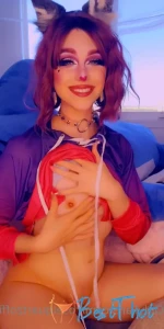 roseiquartzofficial #9685559