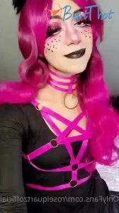 roseiquartzofficial #9685562