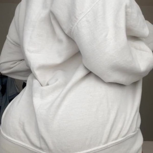 hollieholls #5666655