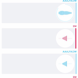 hollieholls #5709984