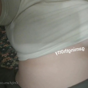gamingth0ttyfree #4068104
