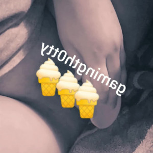 gamingth0ttyfree #4386575