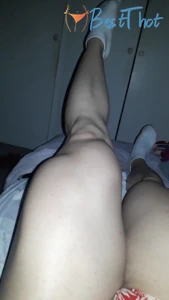 micaelav #9693283