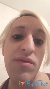 micaelav #9693298