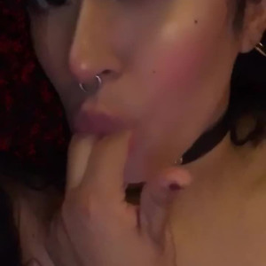 Video by milkteawhorechata published on March 16,2023 04:40:00 - BestThots
