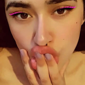 Video by milkteawhorechata published on March 22,2023 22:34:00 - BestThots
