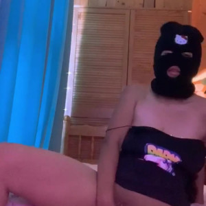 Video by milkteawhorechata published on March 12,2023 12:39:00 - BestThots