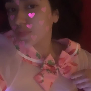 Video by milkteawhorechata published on March 25,2023 14:28:00 - BestThots