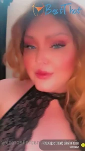 nathaliepresley #9690166