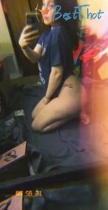 naughty_salamander #9689899