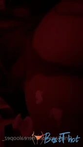 nerealoopez_ #9689784