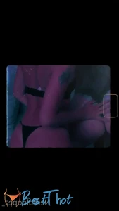 nerealoopez_ #9689787