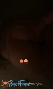 nerealoopez_ #9689788
