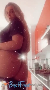 nerealoopez_ #9689791