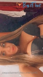 nerealoopez_ #9689792