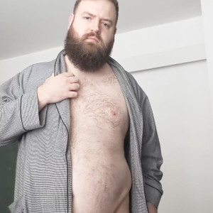Video by binkyuk published on August 16,2023 19:26:06 - BestThots