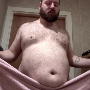 Video by binkyuk published on August 16,2023 17:41:33 - BestThots