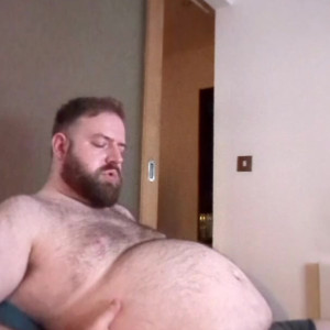 Video by binkyuk published on August 16,2023 17:41:42 - BestThots
