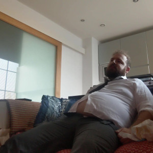 Video by binkyuk published on August 16,2023 19:24:20 - BestThots