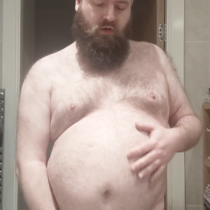 Video by binkyuk published on August 16,2023 18:24:46 - BestThots
