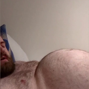 binkyuk #3244738