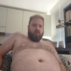Video by binkyuk published on August 16,2023 18:25:44 - BestThots