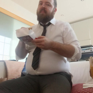 Video by binkyuk published on August 16,2023 17:13:35 - BestThots