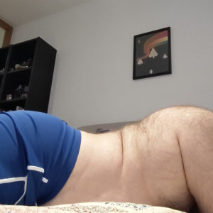 binkyuk #3244778