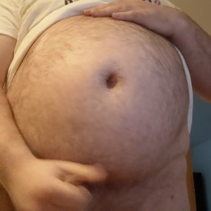Video by binkyuk published on August 16,2023 19:11:29 - BestThots