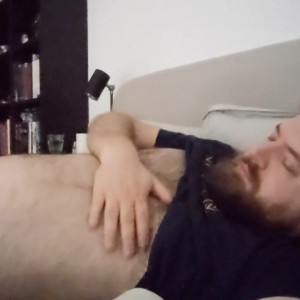 binkyuk #3244793