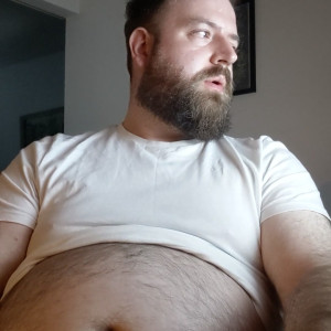 binkyuk #3244798