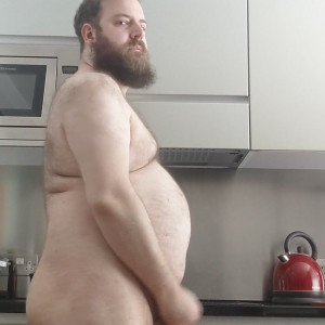 Video by binkyuk published on August 16,2023 18:27:07 - BestThots