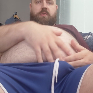 Video by binkyuk published on August 16,2023 19:12:00 - BestThots