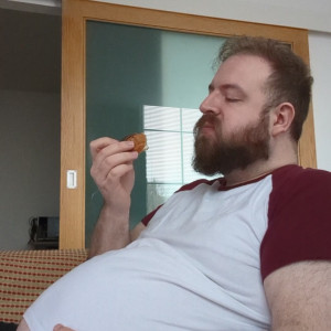 Video by binkyuk published on August 16,2023 17:14:15 - BestThots