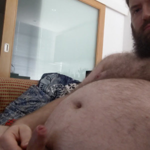 binkyuk #3244819