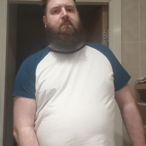 Video by binkyuk published on August 16,2023 17:44:06 - BestThots